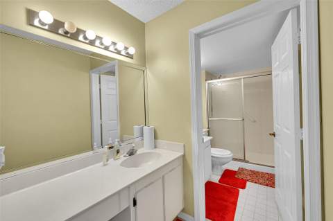 10369 NW 24th Place #402, Sunrise FL - photo 15 of 43