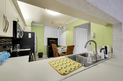 10369 NW 24th Place #402, Sunrise FL - photo 17 of 43