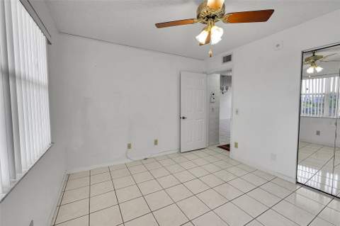 10369 NW 24th Place #402, Sunrise FL - photo 16 of 43