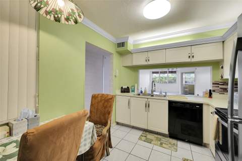 10369 NW 24th Place #402, Sunrise FL - photo 19 of 43