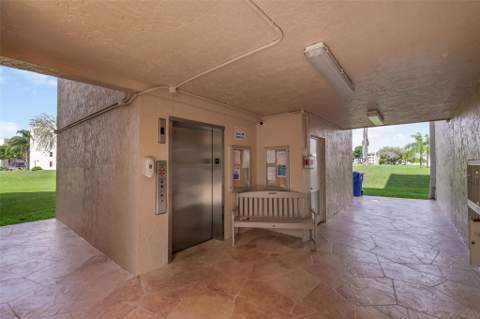 10369 NW 24th Place #402, Sunrise FL - photo 22 of 43