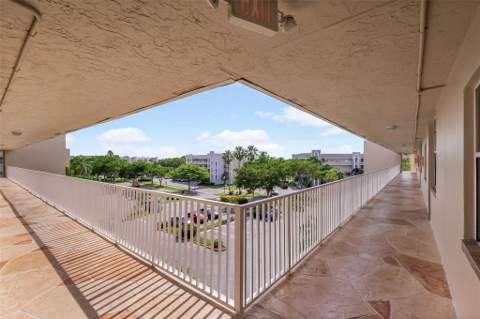 10369 NW 24th Place #402, Sunrise FL - photo 23 of 43