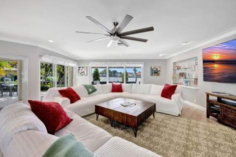288 S Tradewinds Avenue, Lauderdale-By-The-Sea FL - photo 7 of 65