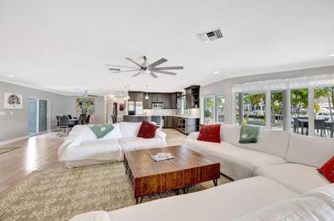 288 S Tradewinds Avenue, Lauderdale-By-The-Sea FL - photo 9 of 65