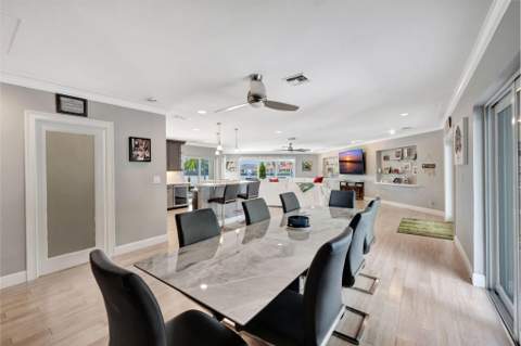 288 S Tradewinds Avenue, Lauderdale-By-The-Sea FL - photo 15 of 65