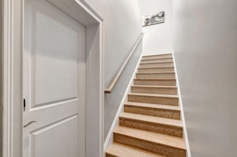 288 S Tradewinds Avenue, Lauderdale-By-The-Sea FL - photo 17 of 65