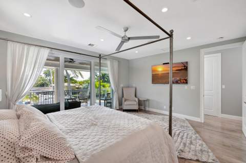 288 S Tradewinds Avenue, Lauderdale-By-The-Sea FL - photo 20 of 65