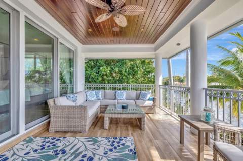 288 S Tradewinds Avenue, Lauderdale-By-The-Sea FL - photo 23 of 65