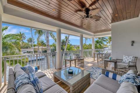 288 S Tradewinds Avenue, Lauderdale-By-The-Sea FL - photo 22 of 65