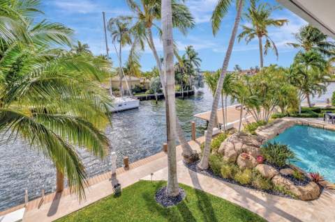 288 S Tradewinds Avenue, Lauderdale-By-The-Sea FL - photo 24 of 65