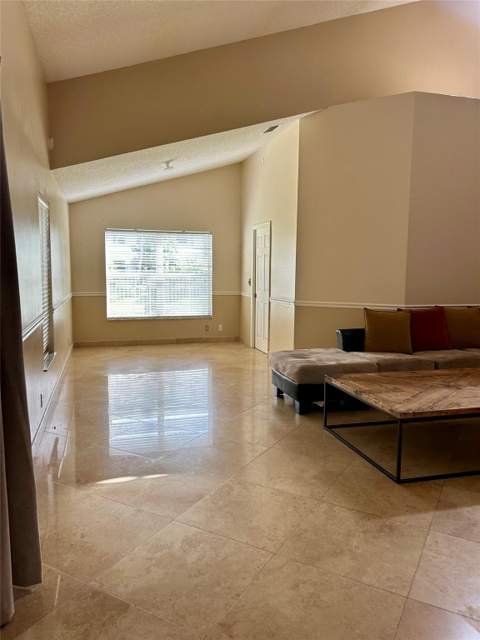 6930 NW 28th Street, Margate FL - photo 6 of 12
