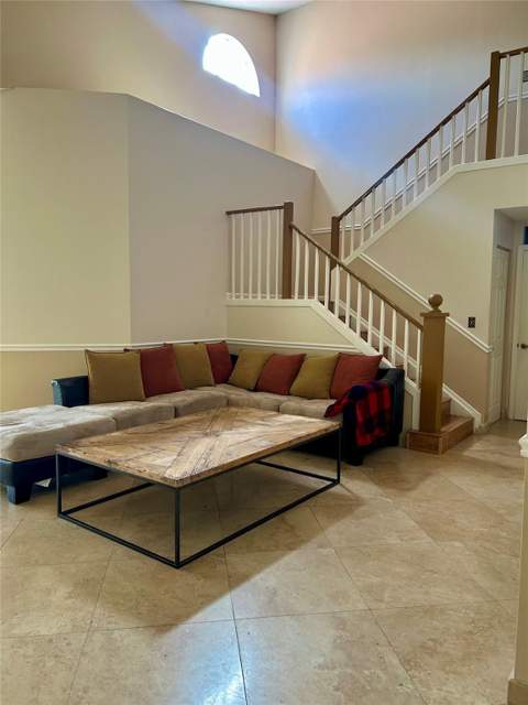 6930 NW 28th Street, Margate FL - photo 8 of 12