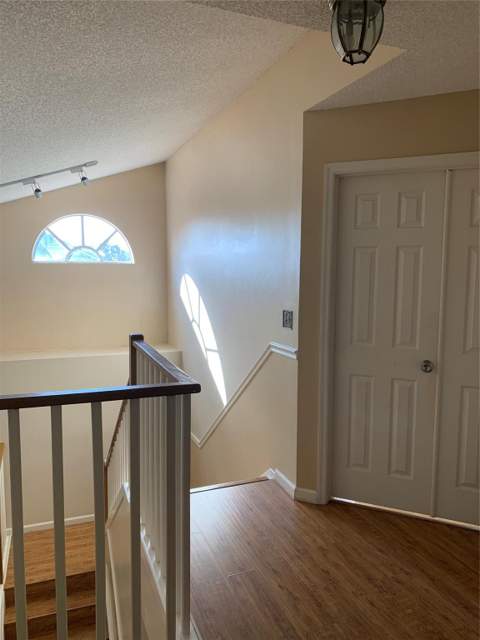 6930 NW 28th Street, Margate FL - photo 12 of 12