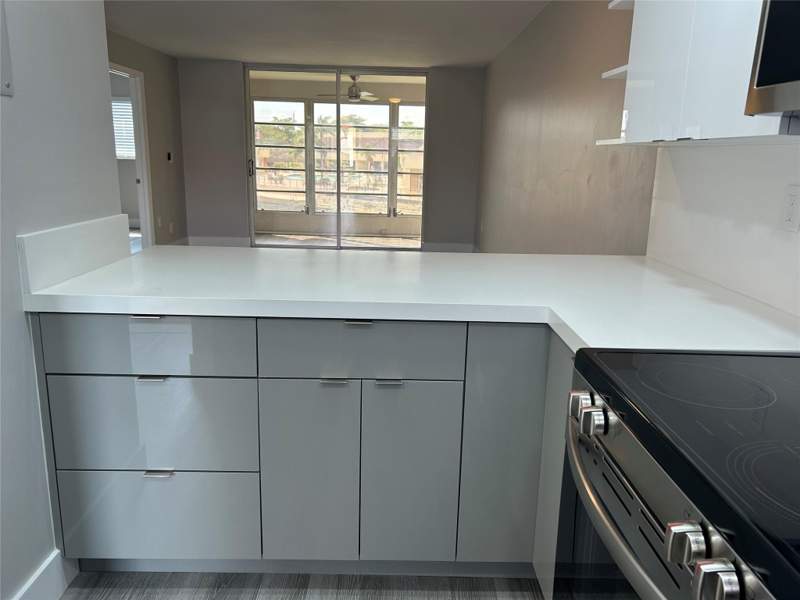 2 bedroom Condominium at 8080 N Sunrise Lakes Drive #209, Sunrise Lakes Phase 1, Fort Lauderdale — photo 4
