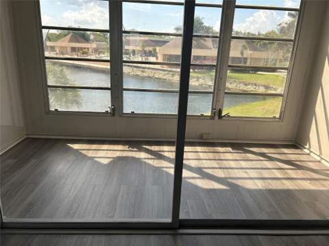 8080 N Sunrise Lakes Drive #209, Fort Lauderdale FL - photo 8 of 18