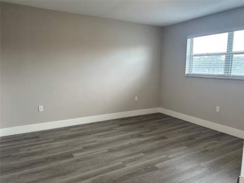 8080 N Sunrise Lakes Drive #209, Fort Lauderdale FL - photo 9 of 18