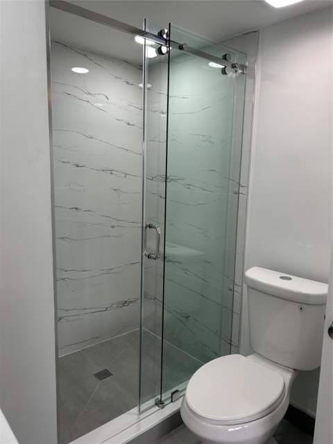 8080 N Sunrise Lakes Drive #209, Fort Lauderdale FL - photo 10 of 18