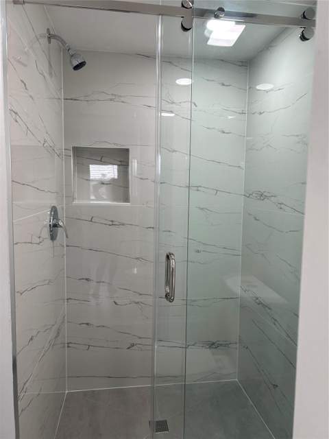 8080 N Sunrise Lakes Drive #209, Fort Lauderdale FL - photo 11 of 18