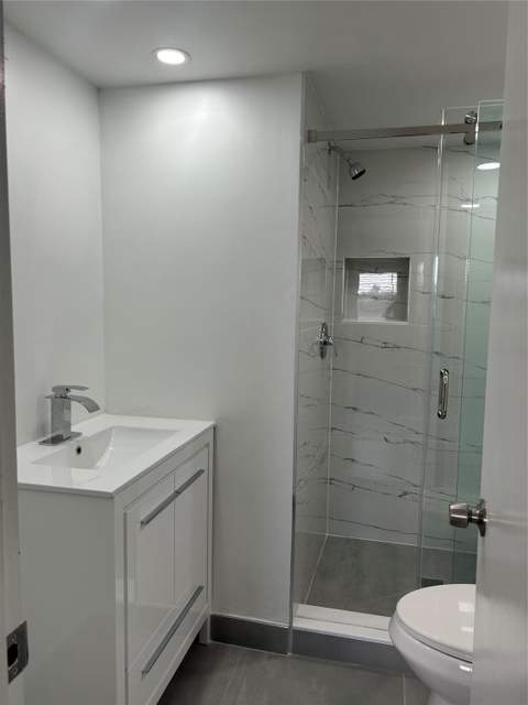 8080 N Sunrise Lakes Drive #209, Fort Lauderdale FL - photo 13 of 18