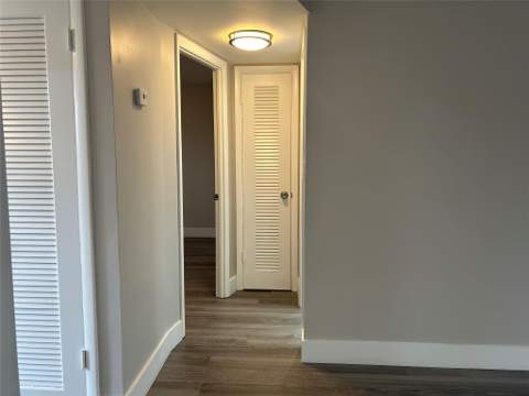 8080 N Sunrise Lakes Drive #209, Fort Lauderdale FL - photo 14 of 18