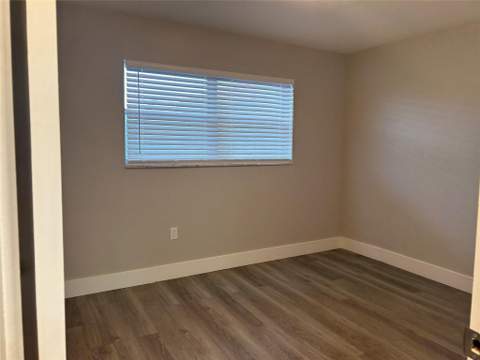 8080 N Sunrise Lakes Drive #209, Fort Lauderdale FL - photo 15 of 18