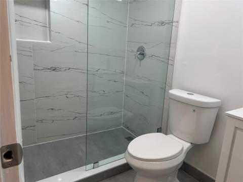 8080 N Sunrise Lakes Drive #209, Fort Lauderdale FL - photo 16 of 18