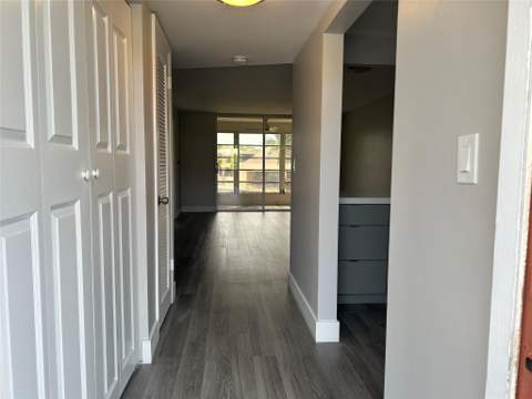 8080 N Sunrise Lakes Drive #209, Fort Lauderdale FL - photo 18 of 18