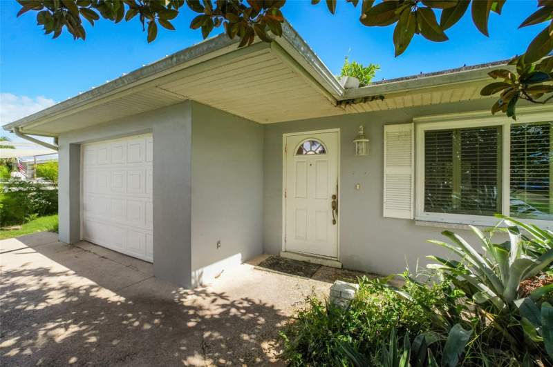 3 bedroom Single Family Residence at 413 Willows Avenue, River Park Unit 2, Port St. Lucie — photo 3