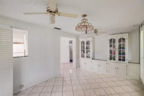 413 Willows Avenue, Port St. Lucie FL - photo 6 of 23