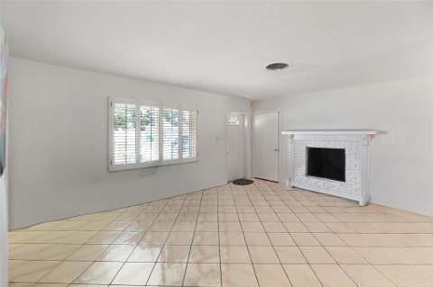 413 Willows Avenue, Port St. Lucie FL - photo 7 of 23