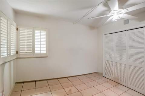 413 Willows Avenue, Port St. Lucie FL - photo 10 of 23