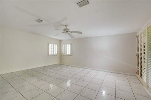 413 Willows Avenue, Port St. Lucie FL - photo 13 of 23