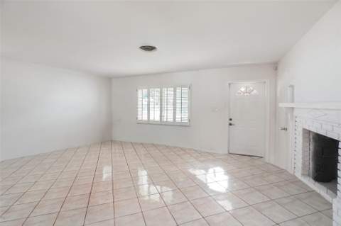 413 Willows Avenue, Port St. Lucie FL - photo 14 of 23