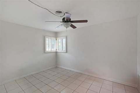 413 Willows Avenue, Port St. Lucie FL - photo 15 of 23