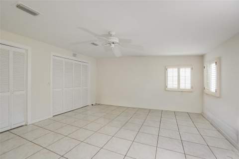 413 Willows Avenue, Port St. Lucie FL - photo 16 of 23