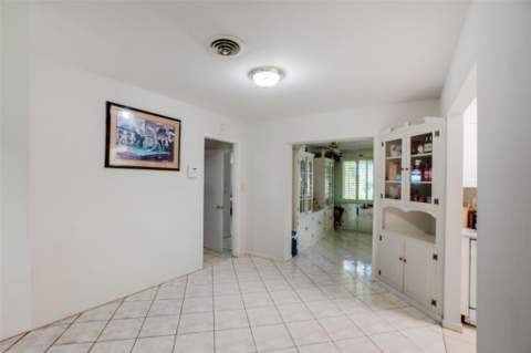 413 Willows Avenue, Port St. Lucie FL - photo 17 of 23