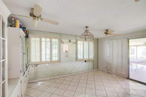 413 Willows Avenue, Port St. Lucie FL - photo 20 of 23