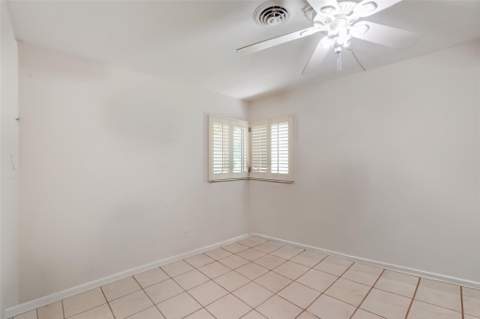 413 Willows Avenue, Port St. Lucie FL - photo 21 of 23