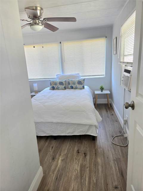 2050 SW 83rd Terrace, Davie FL - photo 7 of 31
