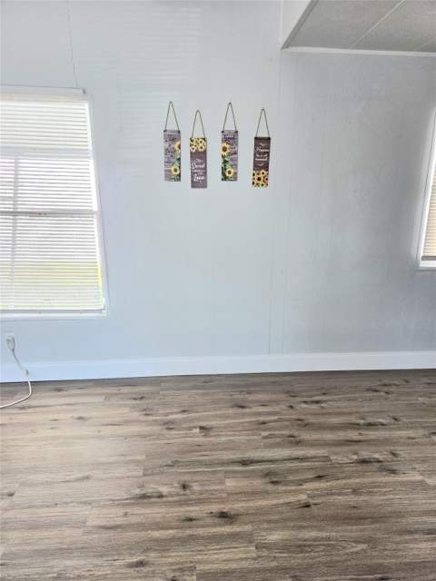 2050 SW 83rd Terrace, Davie FL - photo 9 of 31