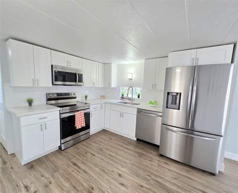 2050 SW 83rd Terrace, Davie FL - photo 10 of 31