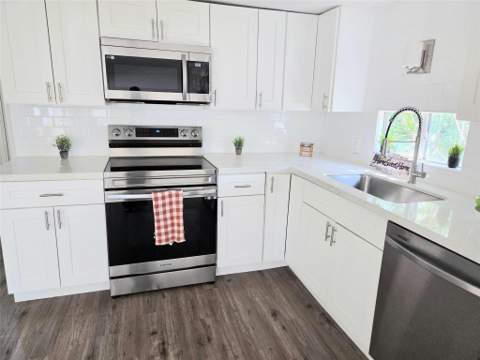 2050 SW 83rd Terrace, Davie FL - photo 11 of 31