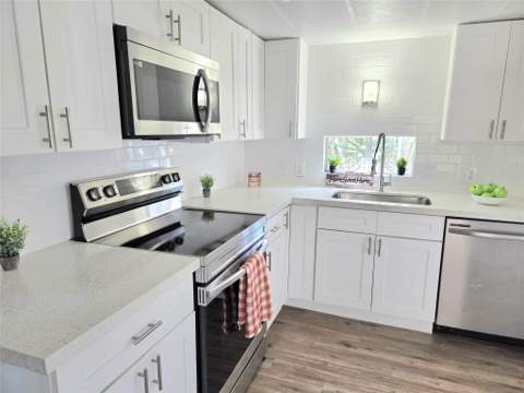 2050 SW 83rd Terrace, Davie FL - photo 12 of 31