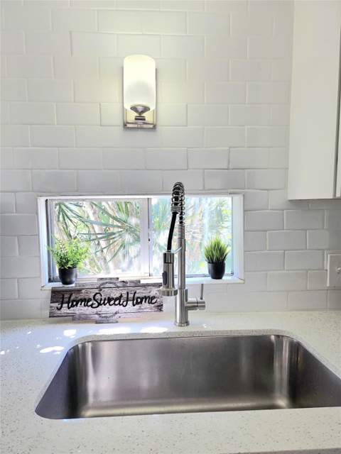 2050 SW 83rd Terrace, Davie FL - photo 13 of 31