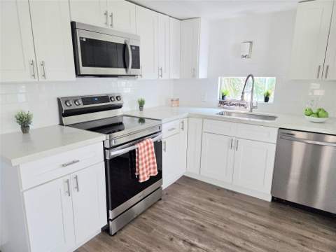 2050 SW 83rd Terrace, Davie FL - photo 14 of 31