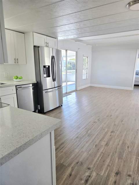 2050 SW 83rd Terrace, Davie FL - photo 17 of 31