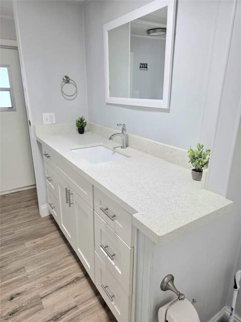 2050 SW 83rd Terrace, Davie FL - photo 20 of 31