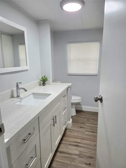 2050 SW 83rd Terrace, Davie FL - photo 23 of 31