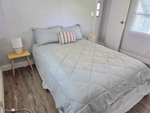 2050 SW 83rd Terrace, Davie FL - photo 24 of 31