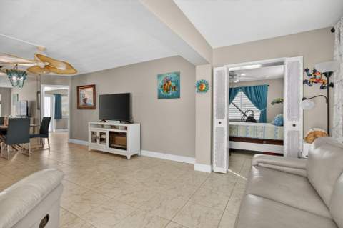 3201 SE 12th Street #C2, Pompano Beach FL - photo 6 of 57